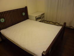 Blk 678 Hougang Avenue 8 (Hougang), HDB 3 Rooms #64977052